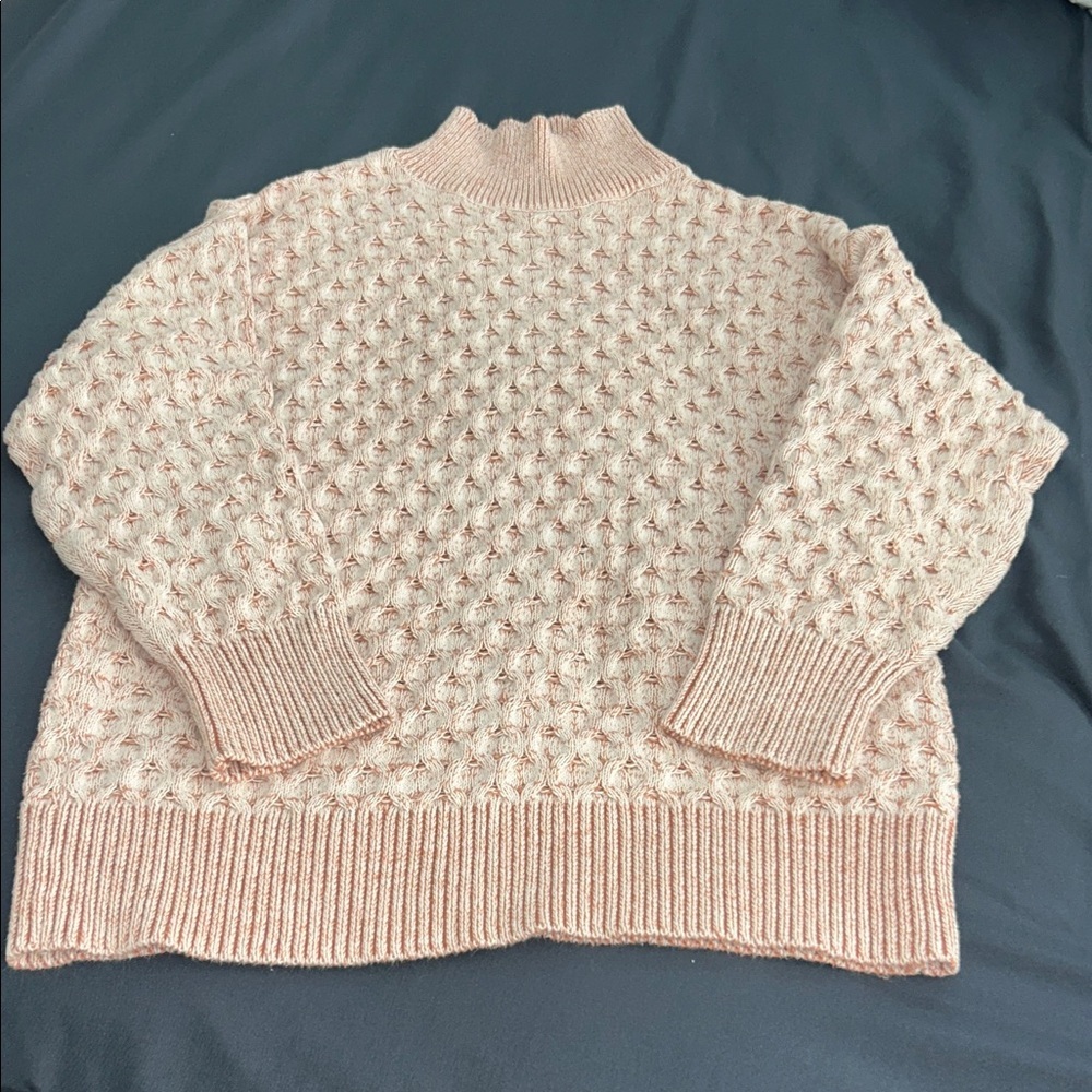 Sweater bundle - Picture 3 of 8